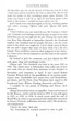 The Shining - Стівен Кінг - 9781444720723 - изображение 6