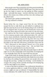 Mr Mercedes. Book 1 (standart) - изображение 8