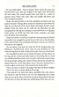 Mr Mercedes. Book 1 (standart) - изображение 10