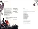 Сказки. Книга 8. Вовки - Віллінґем Б - 978-617-8373-21-4 - зображення 2