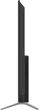 Телевізор SHARP Black 4T-C50BL2EF2AB - зображення 2