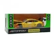 Машина металева BMW M4 GT3, Автопром, 68277A - зображення 4