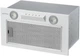 Вытяжка PYRAMIDA CX 52 (1100) E WH - изображение 3