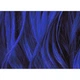 Тимчасова фарба-спрей для волосся синя Blue 120 мл - зображення 3