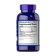 Риб'ячий Жир Omega-3 Fish Oil 1200мг (360мг Омега-3) - 200 софтгель (025077133284) - зображення 2