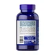Риб'ячий Жир Omega-3 Fish Oil 1200мг (360мг Омега-3) - 200 софтгель (025077133284) - зображення 3