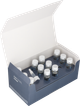 Лосьйон проти випадіння KayPro KAYPROXIL Scalp Care Hair loss (ампула) - зображення 3