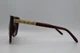 Жіночі модні сонцезахисні окуляри Polarized PE07101 - зображення 3