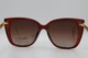 Жіночі модні сонцезахисні окуляри Polarized PE07101 - зображення 4