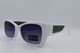 Жіночі сонцезахисні окуляри Polarized PO3514 c1 - зображення 2