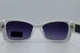 Жіночі сонцезахисні окуляри Polarized PO3514 c1 - зображення 4