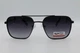 Очки солнцезащитные винтажные Polar Eagle PE06211 c1 - изображение 1