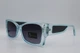Жіночі сонцезахисні окуляри Polarized PO3514 - зображення 1
