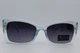 Жіночі сонцезахисні окуляри Polarized PO3514 - зображення 2