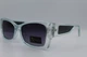Жіночі сонцезахисні окуляри Polarized PO3514 - зображення 3