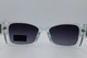 Жіночі сонцезахисні окуляри Polarized PO3514 - зображення 5