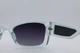 Жіночі сонцезахисні окуляри Polarized PO3514 - зображення 6