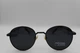 Елегантні сонцезахисні окуляри Polarized 398 c1 - зображення 1