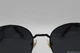 Елегантні сонцезахисні окуляри Polarized 398 c1 - зображення 2
