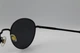 Елегантні сонцезахисні окуляри Polarized 398 c1 - зображення 4