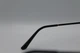 Елегантні сонцезахисні окуляри Polarized 398 c1 - зображення 5