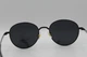 Елегантні сонцезахисні окуляри Polarized 398 c1 - зображення 6