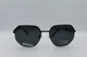 Окуляри сонцезахисні вінтажні Polarized P35291 - зображення 1