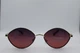 Елегантні сонцезахисні окуляри Polarized P08957 c3 - зображення 2
