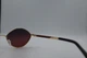 Елегантні сонцезахисні окуляри Polarized P08957 c3 - зображення 5