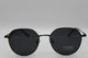 Елегантні сонцезахисні окуляри Polarized 395 c3 - зображення 1