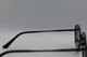 Елегантні сонцезахисні окуляри Polarized 395 c3 - зображення 6
