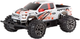 Auto Carrera Profi RC Ford F-150 Raptor PX 2.4 GHz (9003150109808) - obraz 1