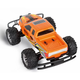 Auto Carrera RC Ford F-150 Raptor 2.4 GHz (9003150136040) - obraz 4