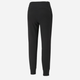 Spodnie dresowe damskie Puma Ess Sweatpants Tr Cl 586842-01 3XL Czarne (4063697167643) - obraz 10