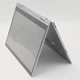 Ноутбук планшет 14" Medion Cepter NY410 Yoga Intel Pentium N5030 RAM 4 ГБ SSD 128 ГБ Win10 б/в Трансформер (Lenovo Group) (2151) - изображение 10