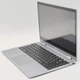 Ноутбук планшет 14" Medion Cepter NY410 Yoga Intel Pentium N5030 RAM 4 ГБ SSD 128 ГБ Win10 б/в Трансформер (Lenovo Group) (2151) - изображение 4