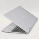 Ноутбук планшет 14" Medion Cepter NY410 Yoga Intel Pentium N5030 RAM 4 ГБ SSD 128 ГБ Win10 б/в Трансформер (Lenovo Group) (2151) - изображение 5