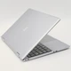 Ноутбук планшет 14" Medion Cepter NY410 Yoga Intel Pentium N5030 RAM 4 ГБ SSD 128 ГБ Win10 б/в Трансформер (Lenovo Group) (2151) - изображение 6