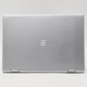 Ноутбук планшет 14" Medion Cepter NY410 Yoga Intel Pentium N5030 RAM 4 ГБ SSD 128 ГБ Win10 б/в Трансформер (Lenovo Group) (2151) - изображение 9
