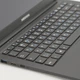 Ультрабук 14" Medion (Lenovo Group) E4251 Intel Pentium N5030 RAM 8 ГБ SSD 512 ГБ IPS FullHD Win10 б/в Тонкий Металевий корпус (2661) - изображение 2