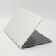 Ультрабук 14" Medion (Lenovo Group) E4251 Intel Pentium N5030 RAM 8 ГБ SSD 512 ГБ IPS FullHD Win10 б/в Тонкий Металевий корпус (2661) - изображение 6