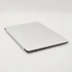 Ультрабук 14" Medion (Lenovo Group) E4251 Intel Pentium N5030 RAM 8 ГБ SSD 512 ГБ IPS FullHD Win10 б/в Тонкий Металевий корпус (2661) - изображение 7
