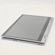 Ноутбук-планшет 14" Medion (Lenovo Group) E4271 Multi-Touch YOGA Intel Pentium N5000 RAM 4ГБ SSD 256ГБ Intel UHD Graphics б/в Метал (2662) - изображение 3