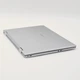 Ноутбук-планшет 14" Medion (Lenovo Group) E4271 Multi-Touch YOGA Intel Pentium N5000 RAM 4ГБ SSD 256ГБ Intel UHD Graphics б/в Метал (2662) - изображение 8