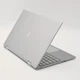 Ноутбук-планшет 14" Medion (Lenovo Group) NY410 Multi-Touch YOGA Pentium N5030 RAM 8 ГБ SSD 256 ГБ Intel UHD Graphics б/в Сенсорний екран (2375) - изображение 6