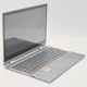 Ноутбук-планшет 14" Medion (Lenovo Group) E4271 Multi-Touch YOGA Intel Pentium N5000 RAM 8 ГБ SSD 512 ГБ Intel UHD Graphics б/в Метал (2667) - изображение 4