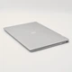 Ноутбук-планшет 14" Medion (Lenovo Group) NY410 Multi-Touch YOGA Pentium N5030 RAM 8 ГБ SSD 256 ГБ Intel UHD Graphics б/в Сенсорний екран (2375) - изображение 7