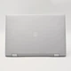 Ноутбук-планшет 14" Medion (Lenovo Group) NY410 Multi-Touch YOGA Pentium N5030 RAM 8 ГБ SSD 256 ГБ Intel UHD Graphics б/в Сенсорний екран (2375) - изображение 9