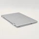 Ноутбук-планшет 14" Medion (Lenovo Group) E4271 Multi-Touch YOGA Intel Pentium N5000 RAM 8 ГБ SSD 512 ГБ Intel UHD Graphics б/в Метал (2667) - изображение 8
