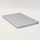 Ноутбук-планшет 14" Medion (Lenovo Group) E4271 Multi-Touch YOGA Intel Pentium N5000 RAM 8 ГБ SSD 512 ГБ Intel UHD Graphics б/в Метал (2667) - изображение 9
